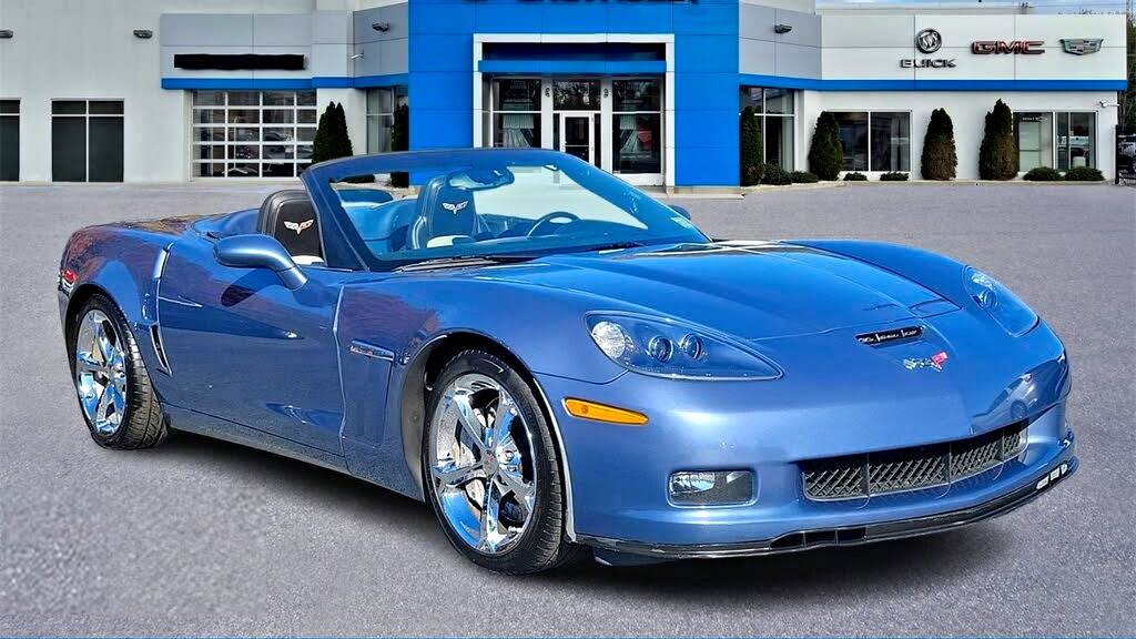 Click to Enlarge-Esc to Close Corvette Generations/C6/C6 2011 Corvette Z16 Grand Sport 3LT.jpg